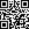 https://ar.abna24.com/x4vKH