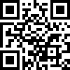 https://ar.abna24.com/x8k4m