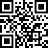 https://ar.abna24.com/xfjjr