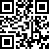 https://ar.abna24.com/xgQSt