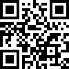 https://ar.abna24.com/xkXKG