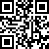 https://ar.abna24.com/xjMBr