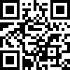 https://ar.abna24.com/x93Nt