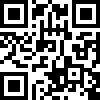 https://ar.abna24.com/xhJ5V