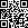 https://ar.abna24.com/xdDXG