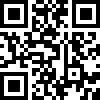 https://ar.abna24.com/xjKjN
