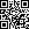 https://ar.abna24.com/x63Sp