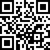 https://ar.abna24.com/xbxLT