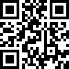https://ar.abna24.com/xcGxN
