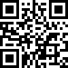 https://ar.abna24.com/x5swb