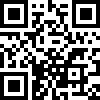 https://ar.abna24.com/xbbTM