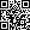 https://ar.abna24.com/x5xjy
