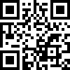 https://ar.abna24.com/xcWPX