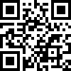 https://ar.abna24.com/xfWZ7