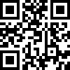 https://ar.abna24.com/x5hJR