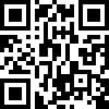 https://ar.abna24.com/xbnWd