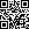 https://ar.abna24.com/x8WJr