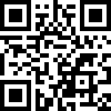 https://ar.abna24.com/x7QG8