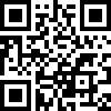 https://ar.abna24.com/xbSpR