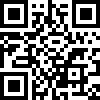 https://ar.abna24.com/x9fvJ