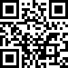 https://ar.abna24.com/xdgQ3