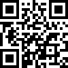 https://ar.abna24.com/x5jBF