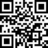 https://ar.abna24.com/xc6Zv