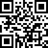 https://ar.abna24.com/x4FZF