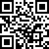 https://ar.abna24.com/xb2M7
