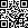https://ar.abna24.com/x4sgL