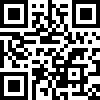 https://ar.abna24.com/xgrJb