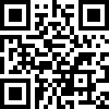 https://ar.abna24.com/xdxnL