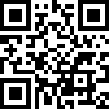 https://ar.abna24.com/x4q5M