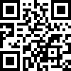 https://ar.abna24.com/x9LhC