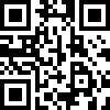 https://ar.abna24.com/x5yQm