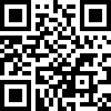 https://ar.abna24.com/x699s