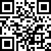 https://ar.abna24.com/x93Vg