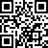 https://ar.abna24.com/xbm5z