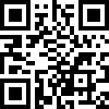 https://ar.abna24.com/x933p