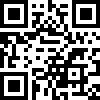 https://ar.abna24.com/xhdL9