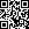 https://ar.abna24.com/xgmJ8