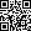 https://ar.abna24.com/x7wGL