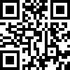 https://ar.abna24.com/x4xK2