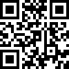 https://ar.abna24.com/xhFp7
