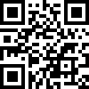 https://ar.abna24.com/x4qBs