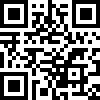 https://ar.abna24.com/xc3Bj
