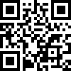 https://ar.abna24.com/x5ZdR
