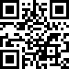 https://ar.abna24.com/x6gfj