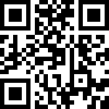 https://ar.abna24.com/x5LkJ
