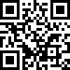 https://ar.abna24.com/x9H5v
